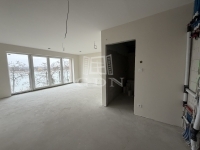 Kiskunlacháza Lakás (téglaépítésű) 5