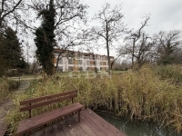 Kiskunlacháza Lakás (téglaépítésű) 15