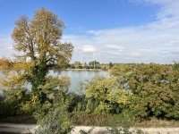 Kiskunlacháza Lakás (téglaépítésű) 19