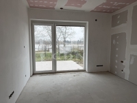 Kiskunlacháza Lakás (téglaépítésű) 3