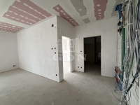 Kiskunlacháza Lakás (téglaépítésű) 4