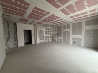 Kiskunlacháza Lakás (téglaépítésű) 7