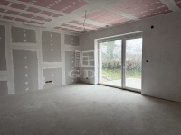 Kiskunlacháza Lakás (téglaépítésű) 8