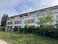 Kiskunlacháza Lakás (téglaépítésű) 13