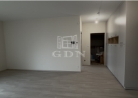 Kiskunlacháza Lakás (téglaépítésű) 3