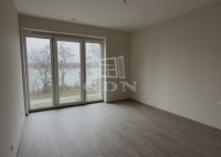 Kiskunlacháza Lakás (téglaépítésű) 9