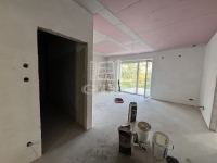 Kiskunlacháza Lakás (téglaépítésű) 9