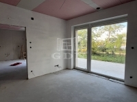 Kiskunlacháza Lakás (téglaépítésű) 8