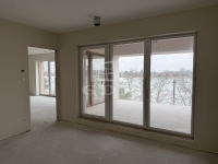 Kiskunlacháza Lakás (téglaépítésű) 2