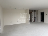 Kiskunlacháza Lakás (téglaépítésű) 6