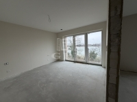 Kiskunlacháza Lakás (téglaépítésű) 8