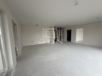 Kiskunlacháza Lakás (téglaépítésű) 7