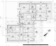 Dunaharaszti Совмещенный дом 14