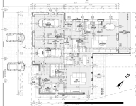 Dunaharaszti Совмещенный дом 12