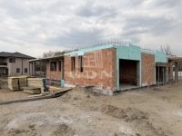 Dunaharaszti Совмещенный дом 5