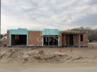 Dunaharaszti Совмещенный дом 2