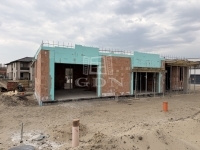 Dunaharaszti Совмещенный дом 1