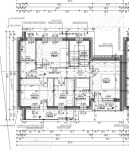 Mogyoród Дом рядовой застройки 8