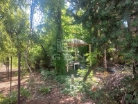 Kiskunlacháza Частный дом 9