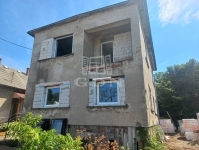 Kiskunlacháza Частный дом 8