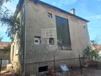 Kiskunlacháza Частный дом 5