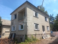 Kiskunlacháza Частный дом 0