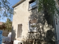 Kiskunlacháza Частный дом 3