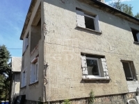 Kiskunlacháza Частный дом 7