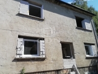 Kiskunlacháza Частный дом 6