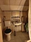 Budapest XX. kerület Частный дом 15