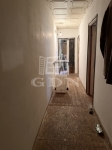 Budapest XX. kerület Частный дом 10