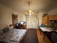 Budapest XX. kerület Частный дом 3