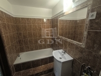 Budapest VIII. kerület Коммерческая - Офисное помещение 2