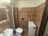 Budapest VIII. kerület Коммерческая - Офисное помещение 3