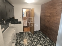 Budapest VIII. kerület Коммерческая - Офисное помещение 1