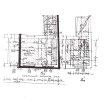 Budapest VIII. kerület Коммерческая - Офисное помещение 5
