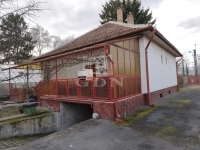 Dunaharaszti Частный дом 11