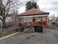 Dunaharaszti Частный дом 13