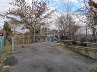 Dunaharaszti Частный дом 12