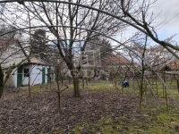 Dunaharaszti Частный дом 17