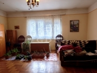 Dunaharaszti Частный дом 8