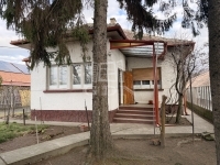 Dunaharaszti Частный дом 0