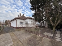 Dunaharaszti Частный дом 2