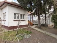 Dunaharaszti Частный дом 1