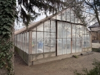 Dunaharaszti Частный дом 15