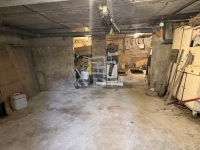 Dunaharaszti Частный дом 14