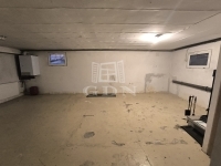 Dunaharaszti Частный дом 17