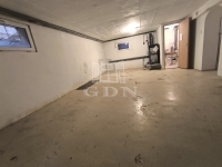 Dunaharaszti Частный дом 18