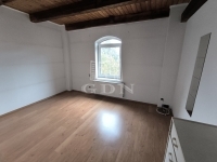 Dunaharaszti Частный дом 11