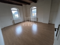 Dunaharaszti Частный дом 10